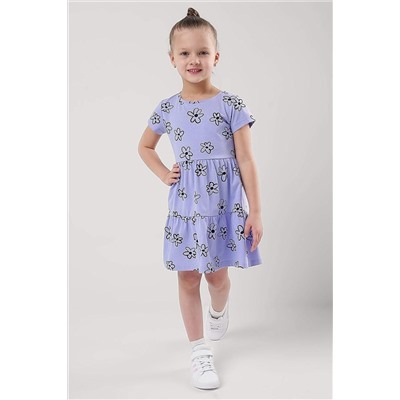 Платье CLEVER, 1095724