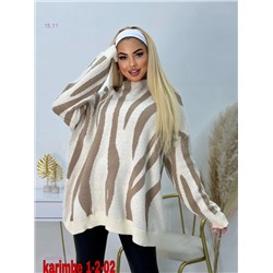 кофта 1849138-2