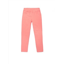 Conte elegant Бриджи TINA