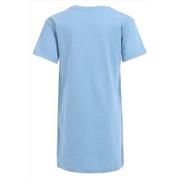 Платье АПРЕЛЬ, 970644