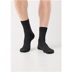 Носки мужские