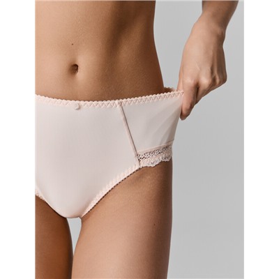 ТРУСЫ ЖЕНСКИЕ 412803