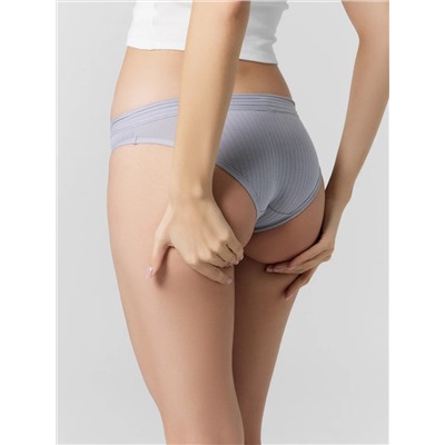 MARK FORMELLE Трусы 412236-3