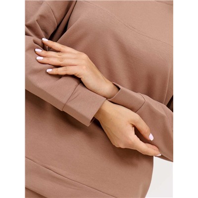 Текс-плюс Костюм НФ-00154906