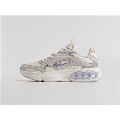 Кроссовки Nike Zoom Air Fire