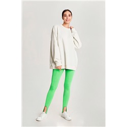 Леггинсы OXOUNO, 770537