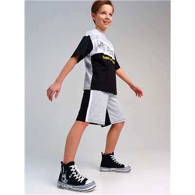 PLAYTODAY Комплект 12531050