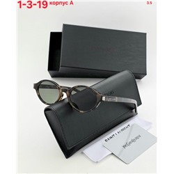 Солнцезащитные очки #22914855