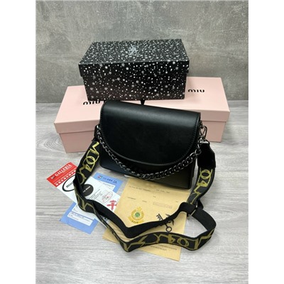 Сумка #23064084