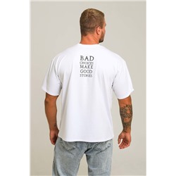 Футболка K&M 88504 НАТАЛИ, 907700