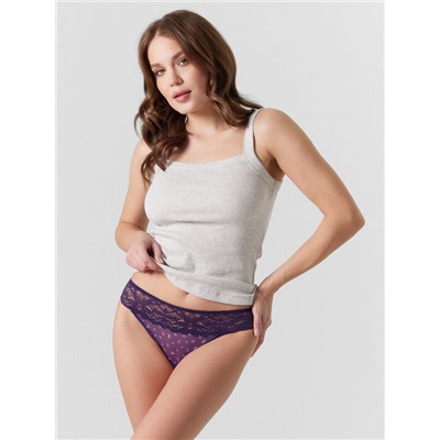 ТРУСЫ ЖЕНСКИЕ 412613