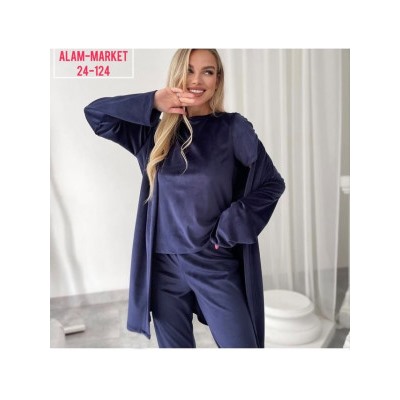 Костюм #22908287