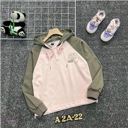 кофта 2059385-2