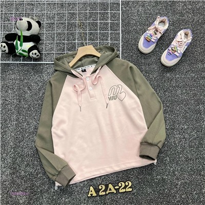 кофта 2059385-2