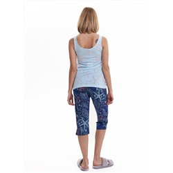 Женский комплект Berrak