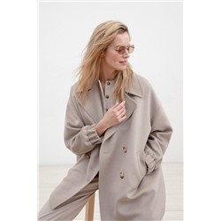 Пальто POMPA, 1056310