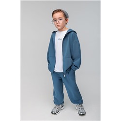 Костюм (Свитшот+Брюки) BODO, 1241917