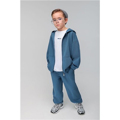 Костюм (Свитшот+Брюки) BODO, 1241917