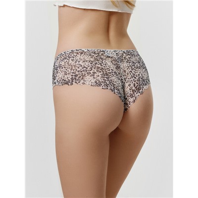 ТРУСЫ ЖЕНСКИЕ 412497