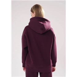 CLEVER Джемпер LH15-106