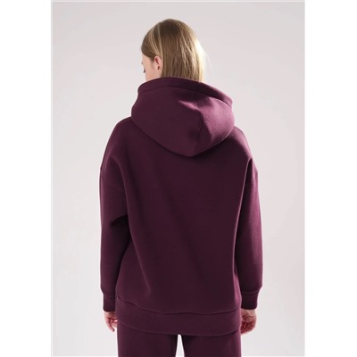 CLEVER Джемпер LH15-106