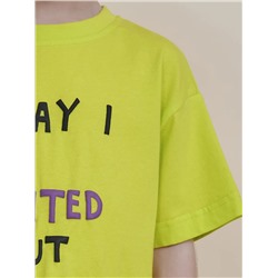 PELICAN Футболка BFT3353/5