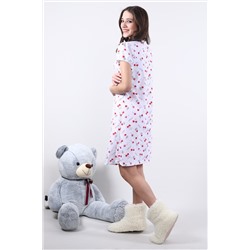 Сорочка 15414