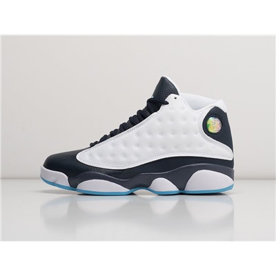 Кроссовки Nike Air Jordan 13 Retro