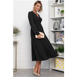 Платье LADY TAIGA, 1193411