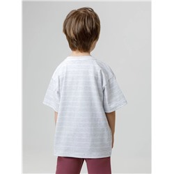 CROCKID Футболка КР 302912