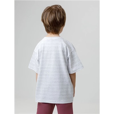 CROCKID Футболка КР 302912