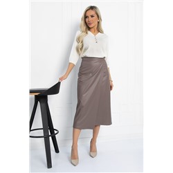 Юбка LADY TAIGA, 1091611