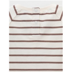 CROCKID Лонгслив КР 302901