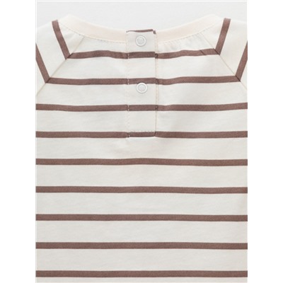 CROCKID Лонгслив КР 302901