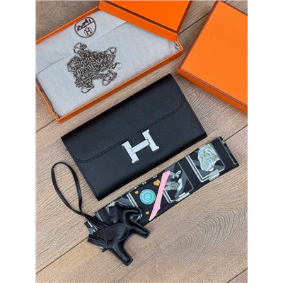 Сумка #23083472