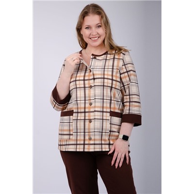 Пижама Талисман