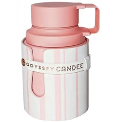 ARMAF ODYSSEY CANDEE edp (w) 100ml TESTER