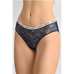 трусы INDEFINI, 1233272