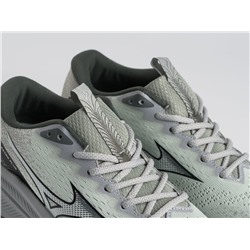 Кроссовки Mizuno ASTRO PLUS