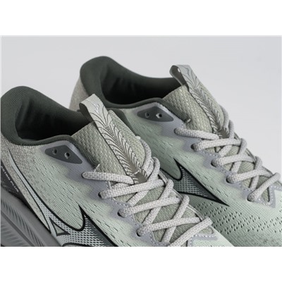 Кроссовки Mizuno ASTRO PLUS