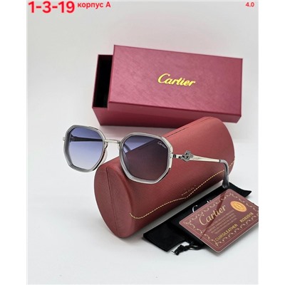 Солнцезащитные очки #22921319