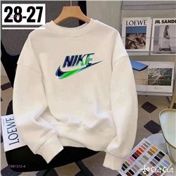 Толстовка 1981312-4