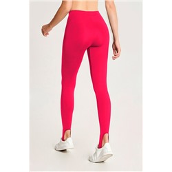 Леггинсы OXOUNO, 770529