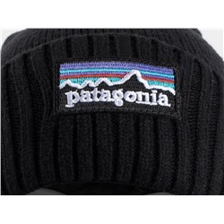 Шапка PATAGONIA