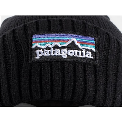 Шапка PATAGONIA