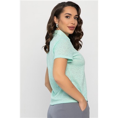 LT Collection Поло Б14358-10М