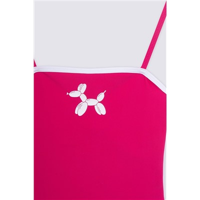 Купальник SMENA, 1105462