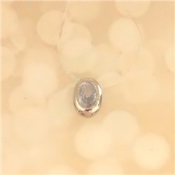 Кулон на леске Н01-12422р