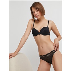 Infinity Lingerie Трусы 254930