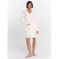 ХАЛАТ ЖЕНСКИЙ 552278
